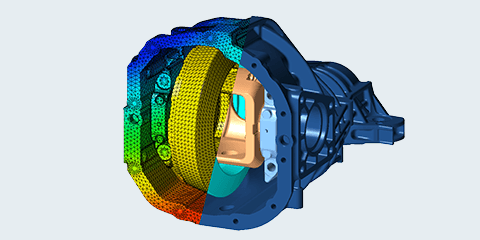 Altair simulation software
Car design innovation
Automotive engineering advancements
Simulation-driven design
Virtual prototyping
Automotive industry transformation
Performance optimization